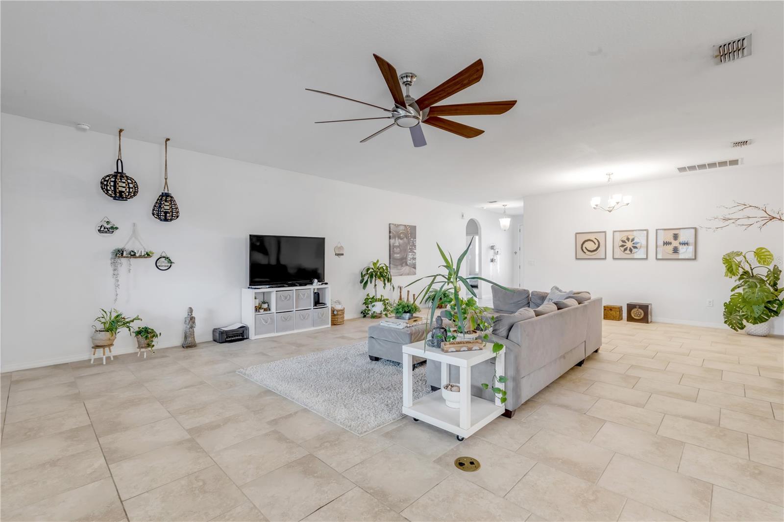 VICTORIA PARK INCREMENT 5 NORTHW - Residential