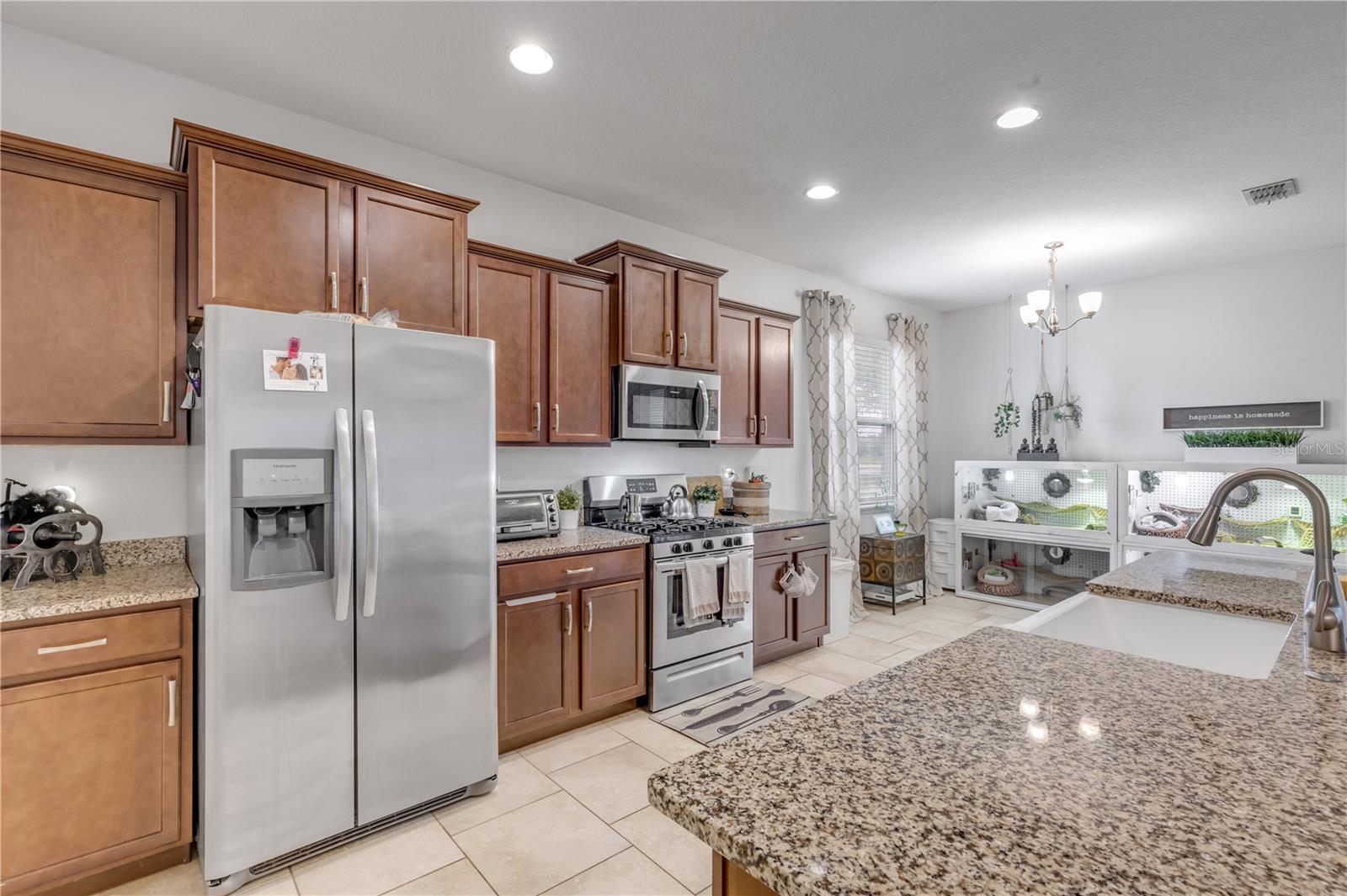 VICTORIA PARK INCREMENT 5 NORTHW - Residential