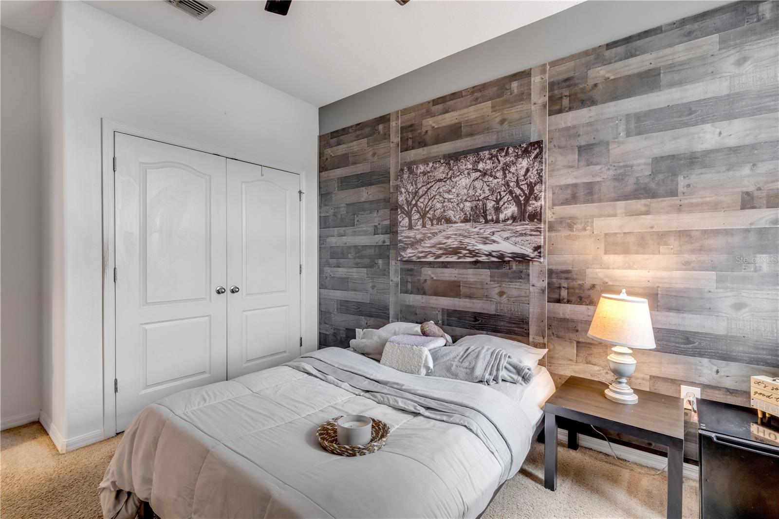 VICTORIA PARK INCREMENT 5 NORTHW - Residential