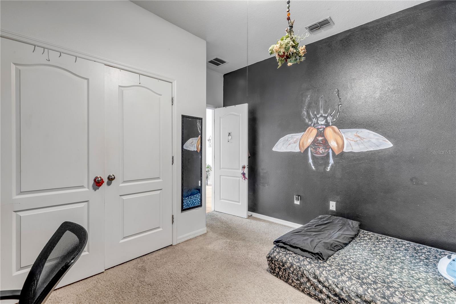 VICTORIA PARK INCREMENT 5 NORTHW - Residential