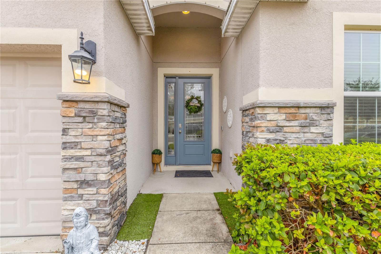 VICTORIA PARK INCREMENT 5 NORTHW - Residential