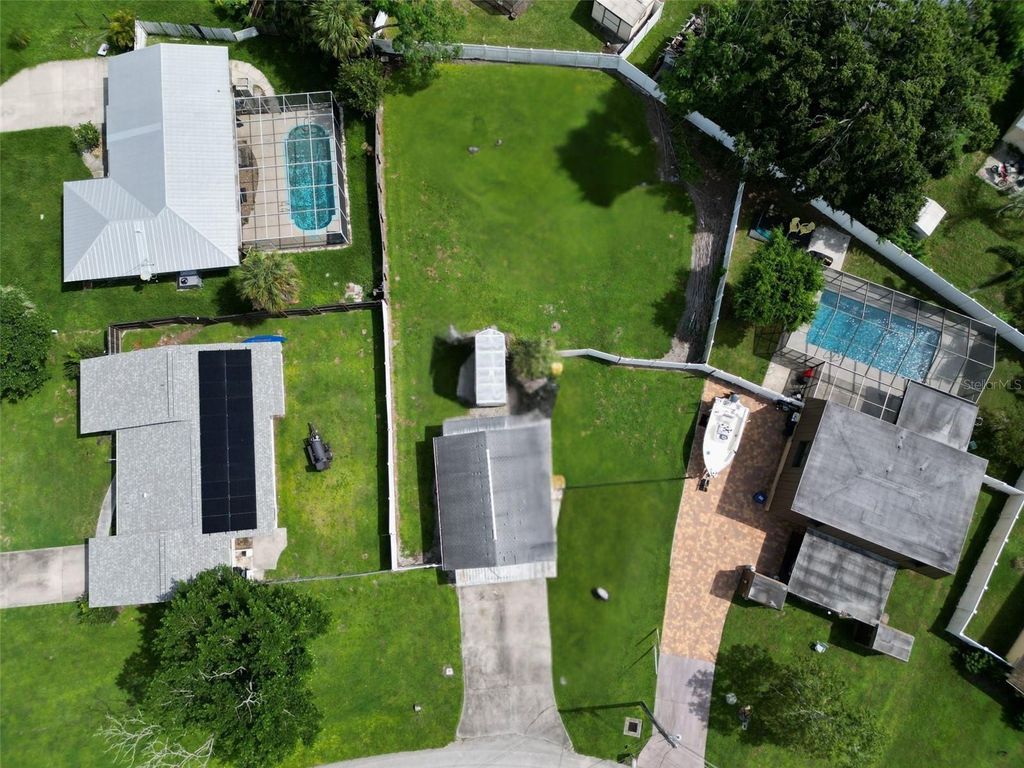 Photo of 3109 Savoy Way, Sarasota, FL 34232 (MLS # A4665993)