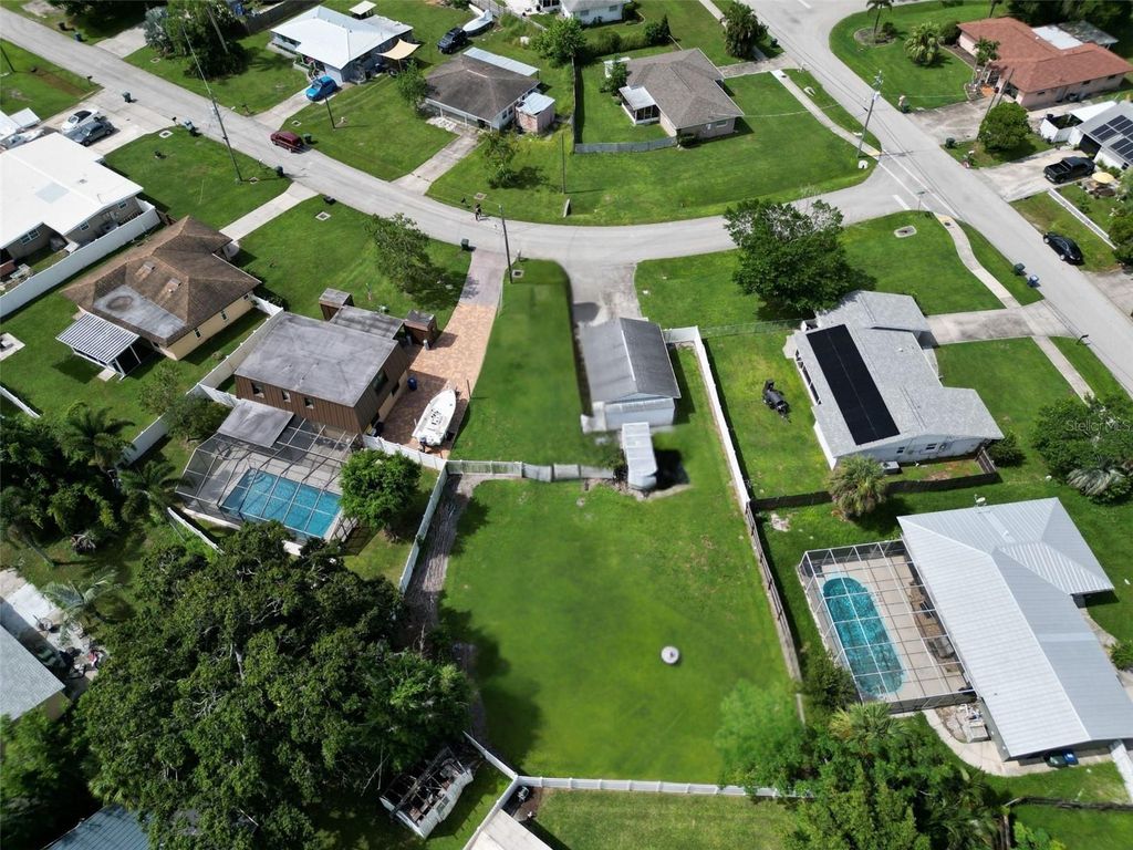 Photo of 3109 Savoy Way, Sarasota, FL 34232 (MLS # A4665993)