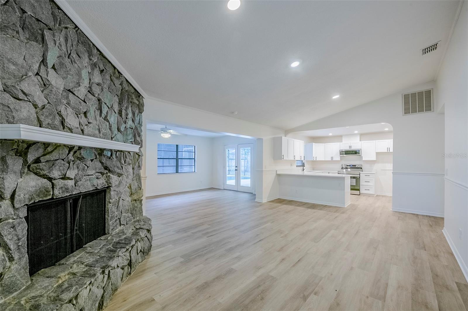 170 CLYDE AVENUE