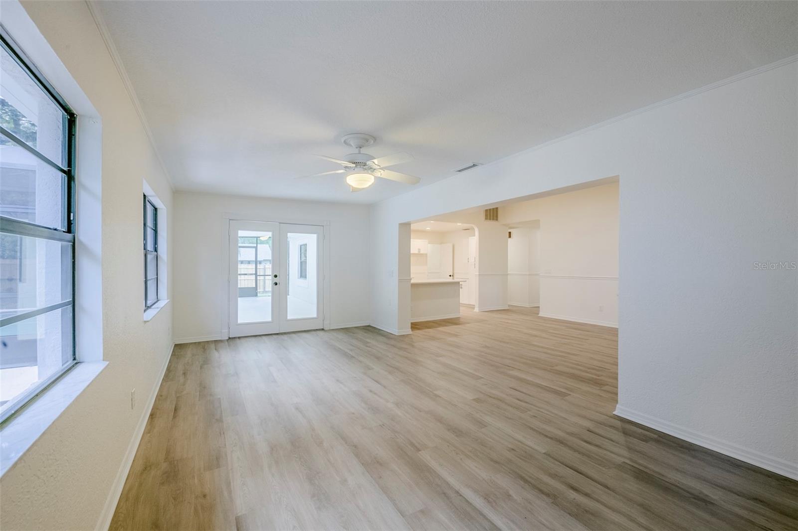 170 CLYDE AVENUE
