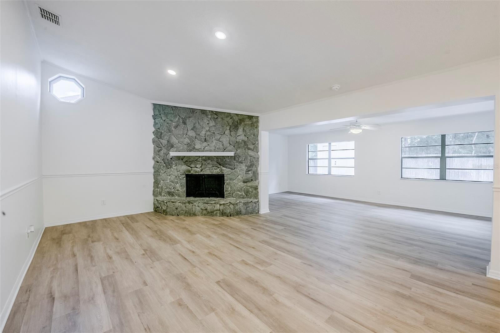 170 CLYDE AVENUE