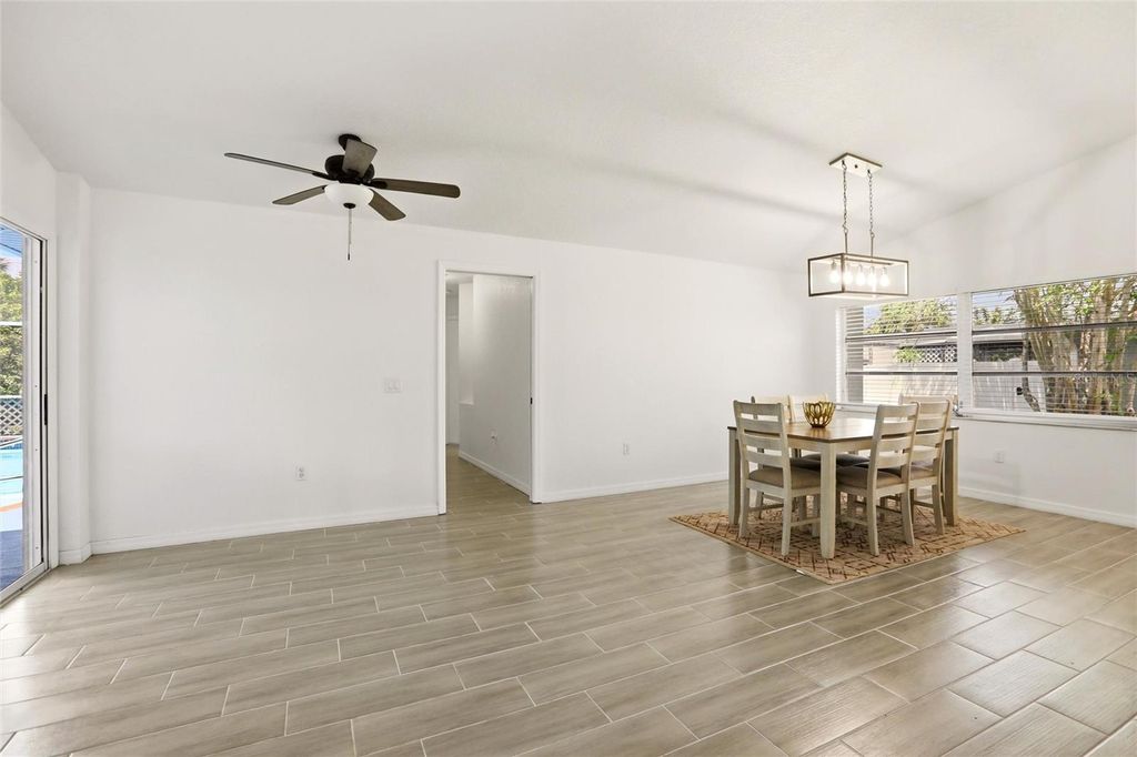 Photo of 830 Columbia Street, Port Charlotte, FL 33948 (MLS # C7525165)