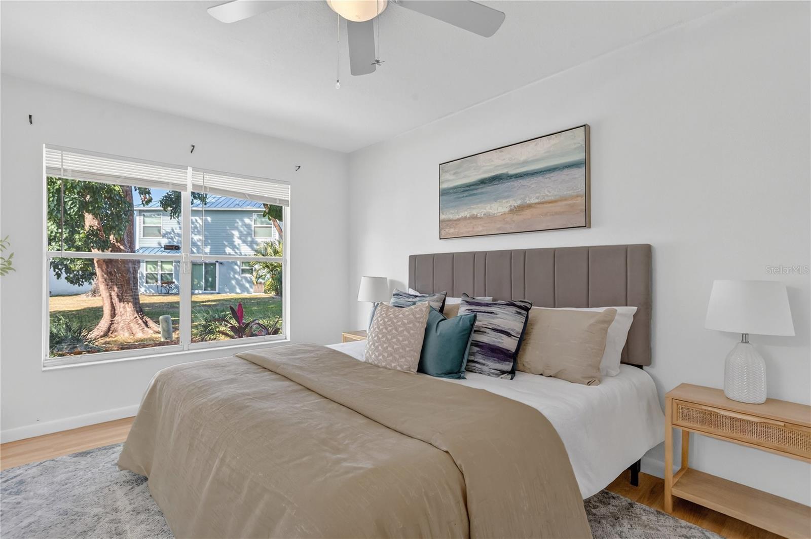 THE VILLAGES OF LAKESIDE SOUTH PHIII REV - Residential