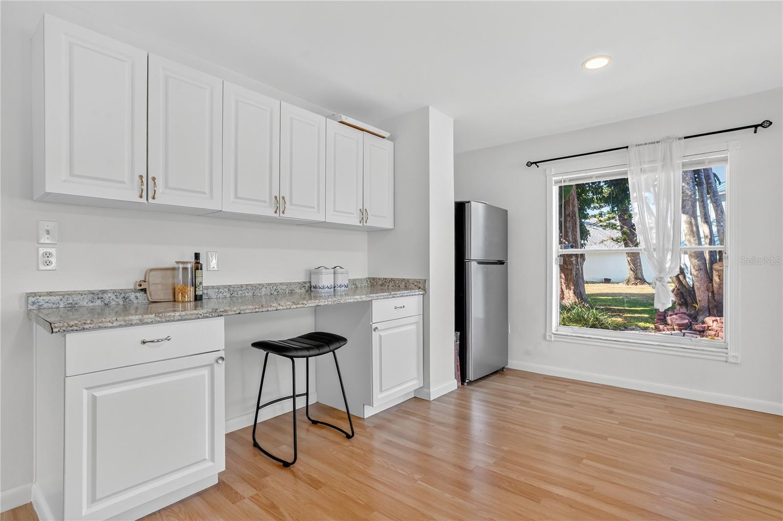 THE VILLAGES OF LAKESIDE SOUTH PHIII REV - Residential