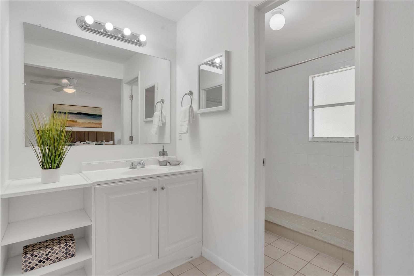 THE VILLAGES OF LAKESIDE SOUTH PHIII REV - Residential