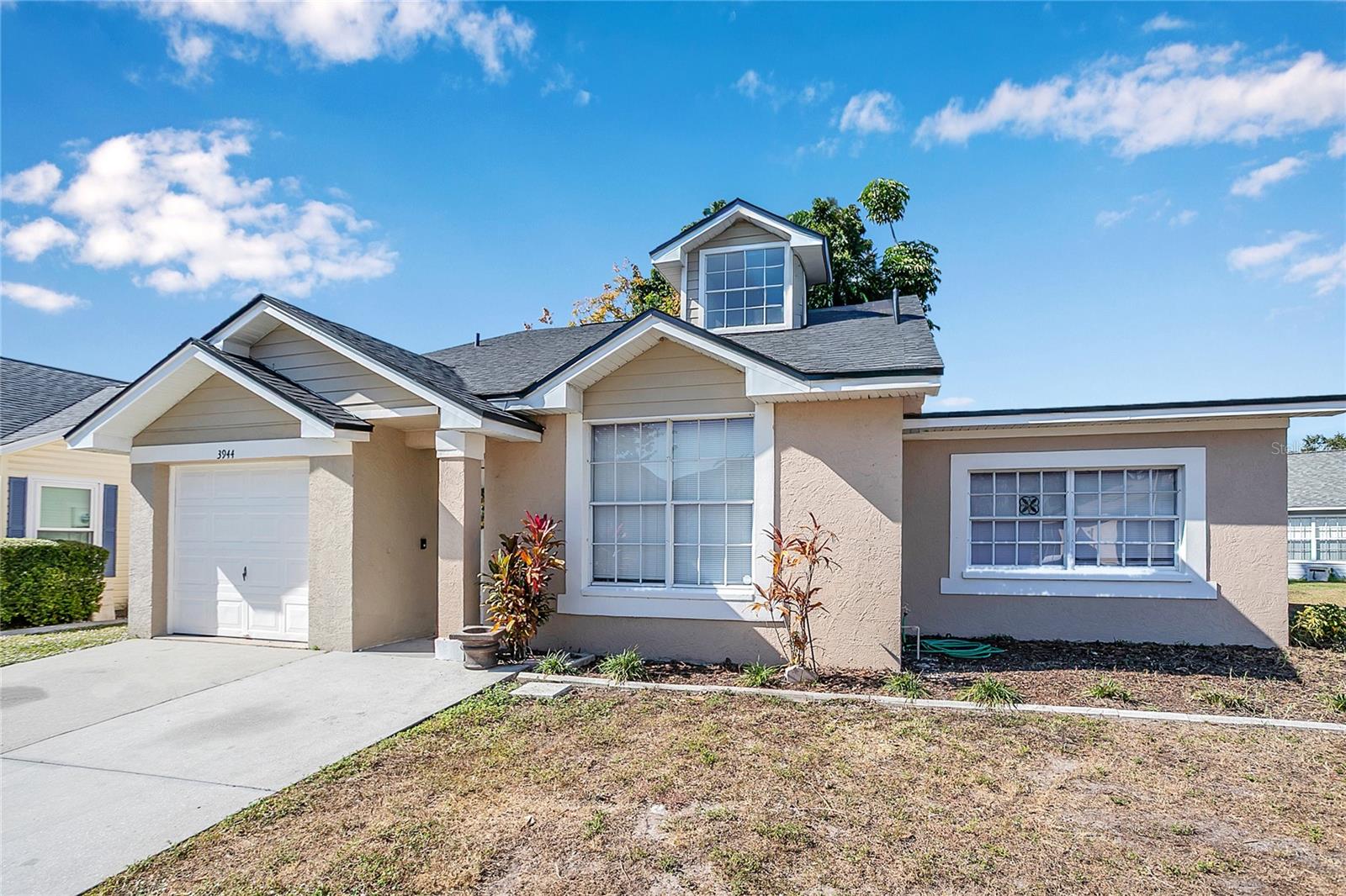 3944 37TH STREET COURT W