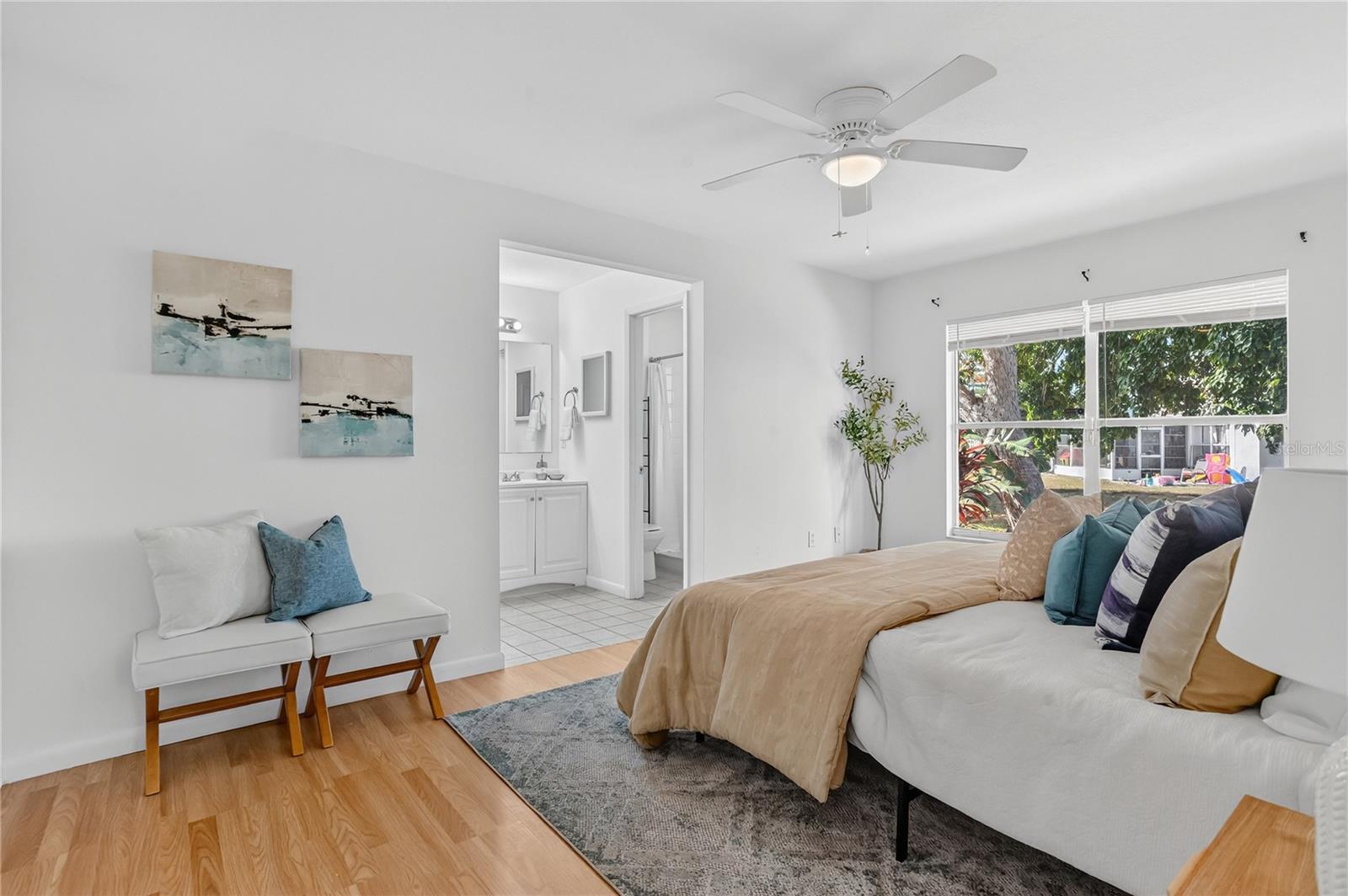 THE VILLAGES OF LAKESIDE SOUTH PHIII REV - Residential