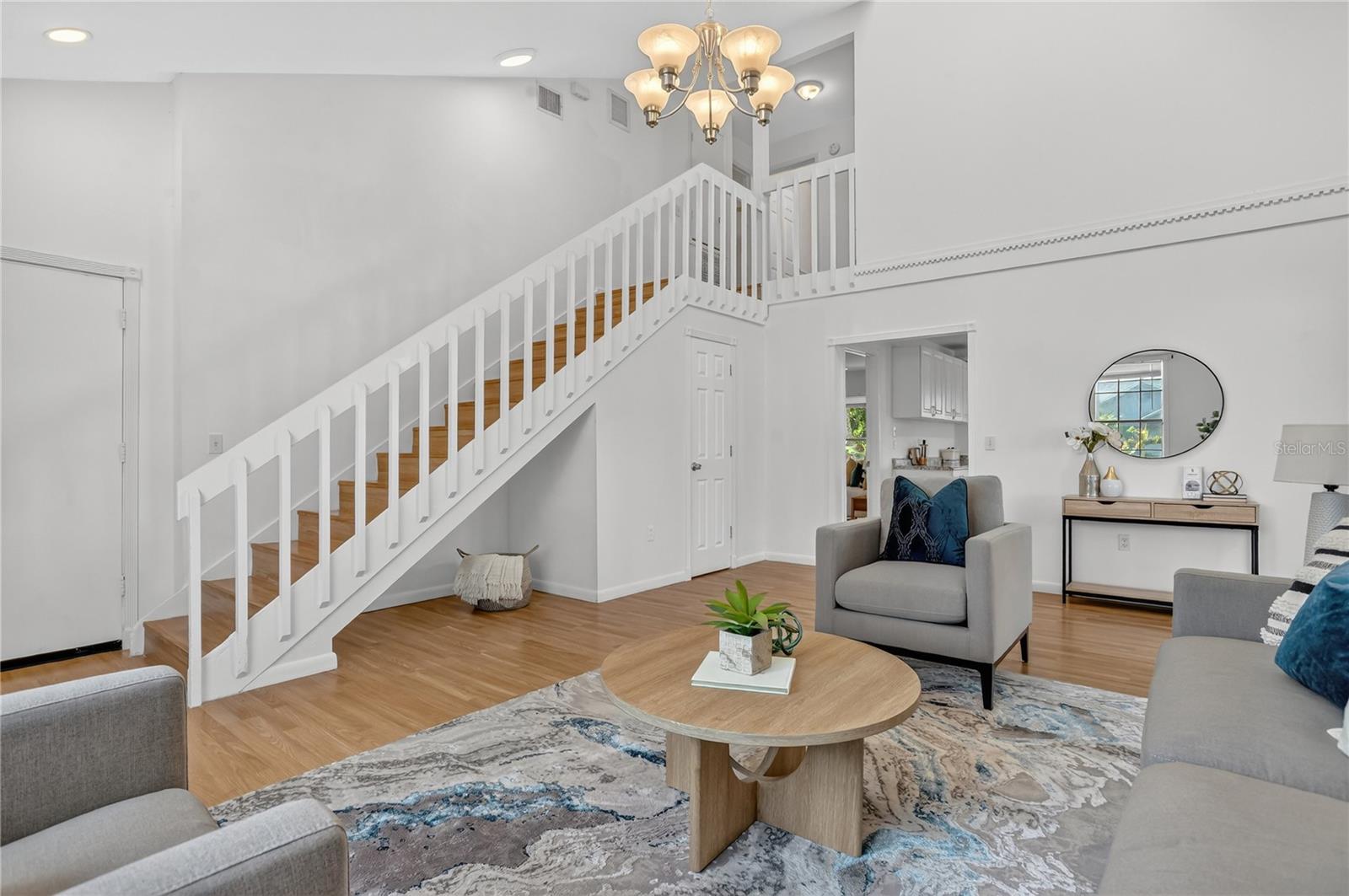 3944 37TH STREET COURT W