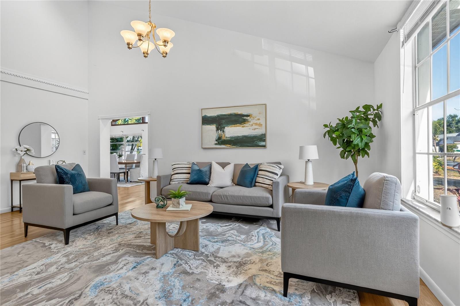 3944 37TH STREET COURT W