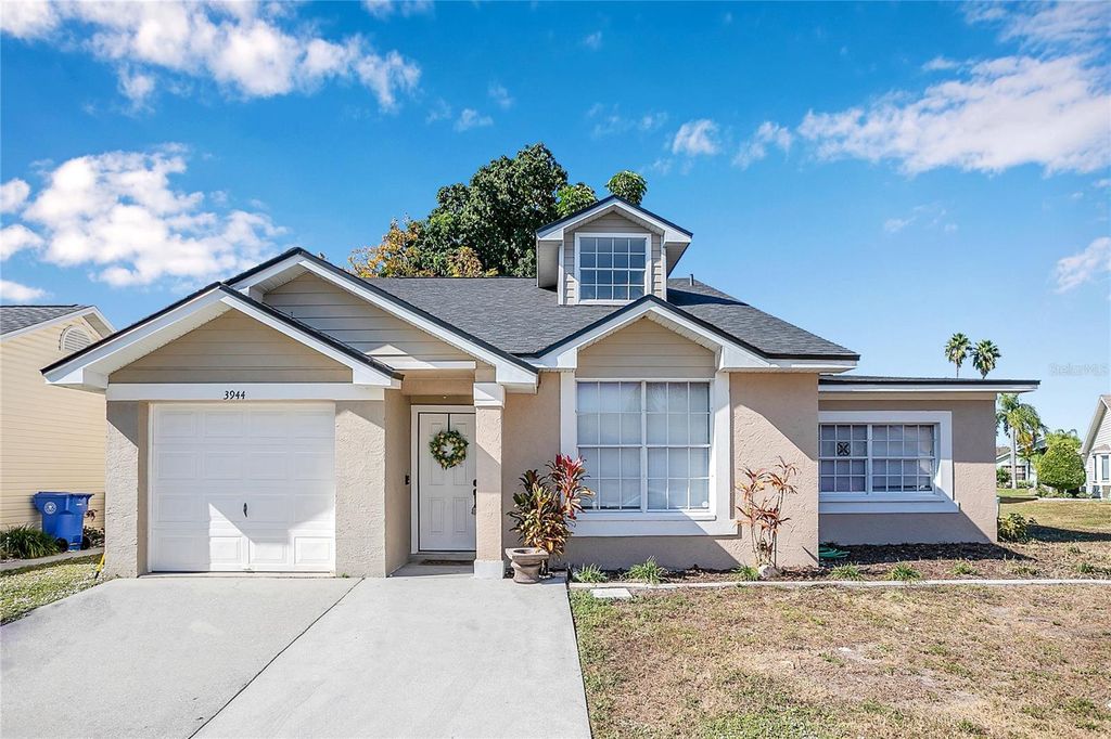 Photo of 3944 37th Street Court W, Bradenton, FL 34205 (MLS # N6141651)