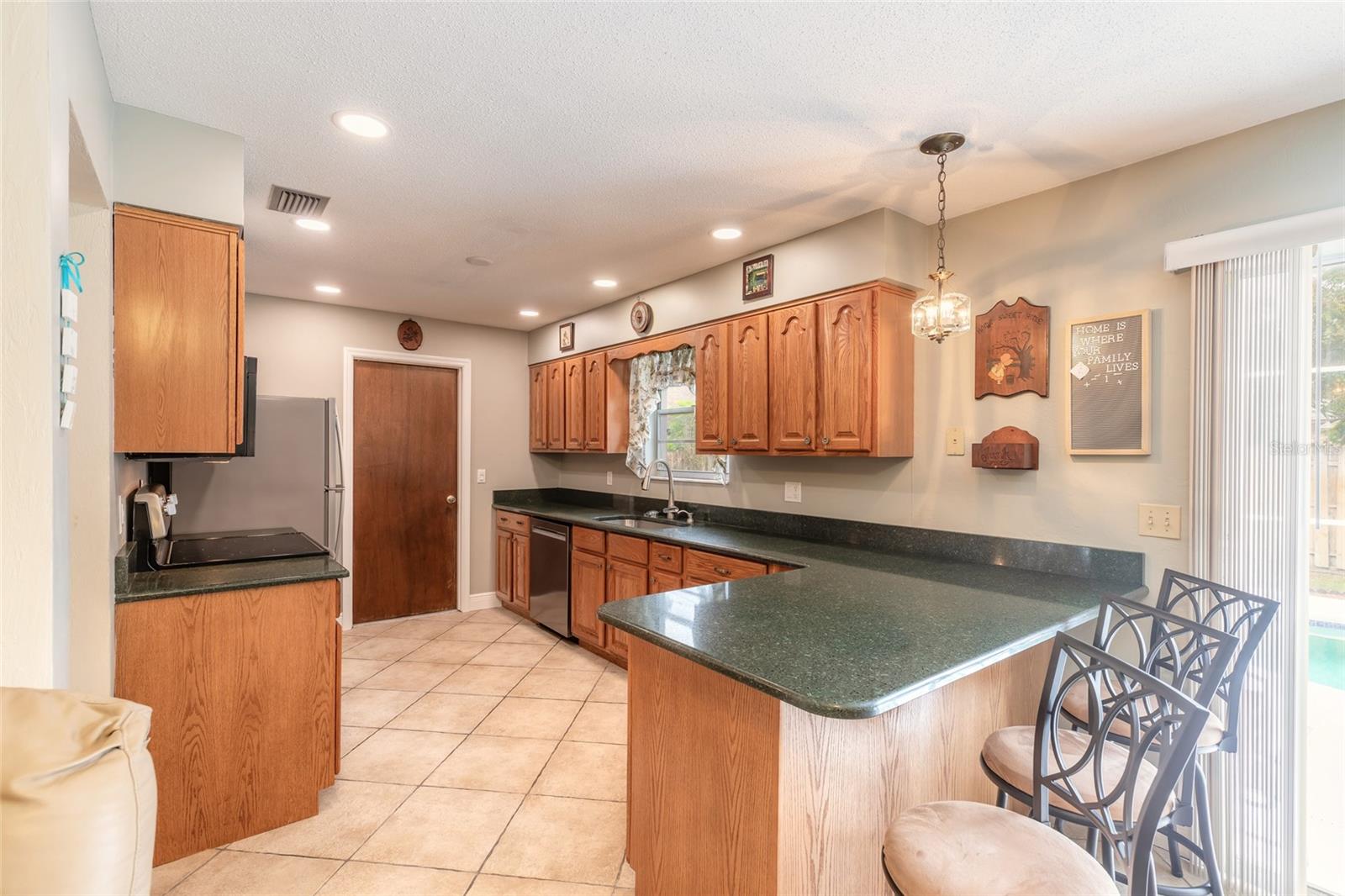 47 MAYFIELD CIRCLE
