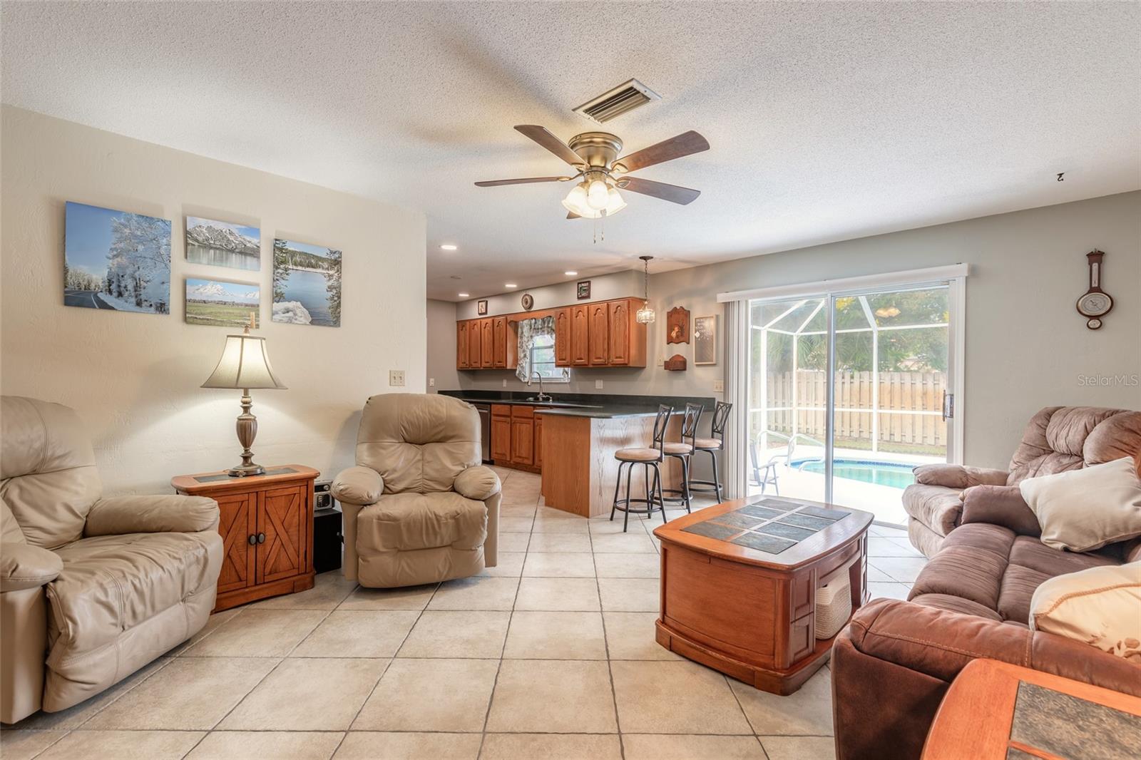 47 MAYFIELD CIRCLE