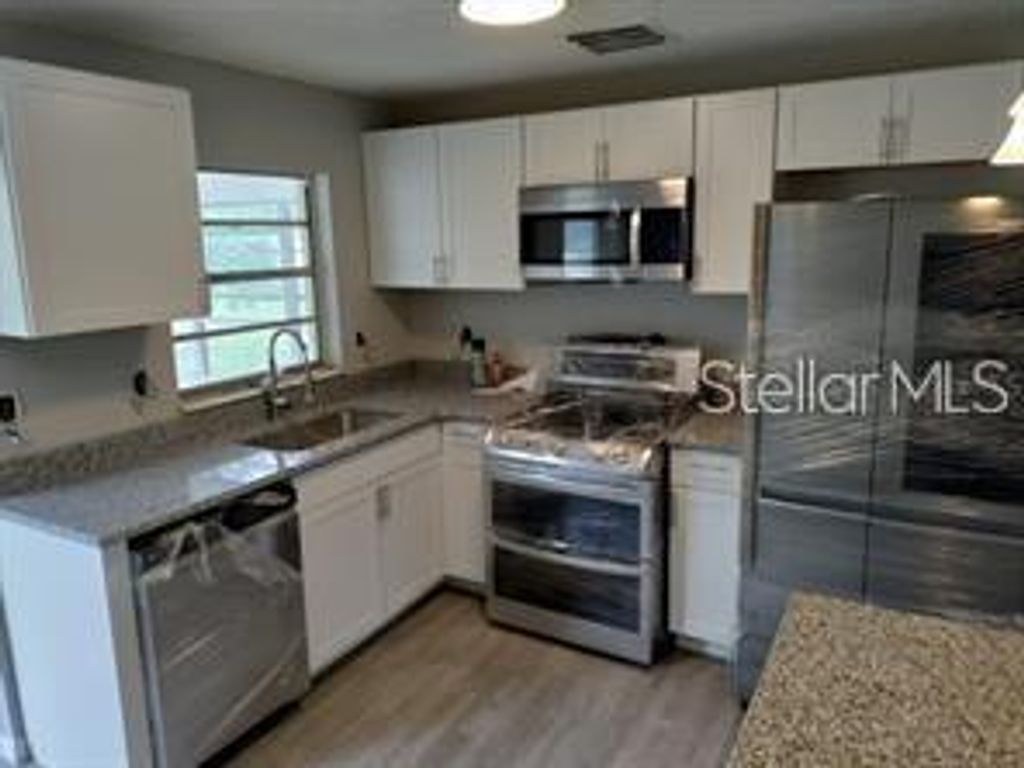 Photo of 7247 Belvedere Terrace, New Port Richey, FL 34655 (MLS # TB8467430)