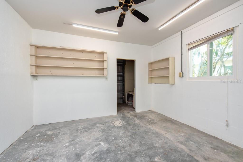 PASADENA ISLE - Residential