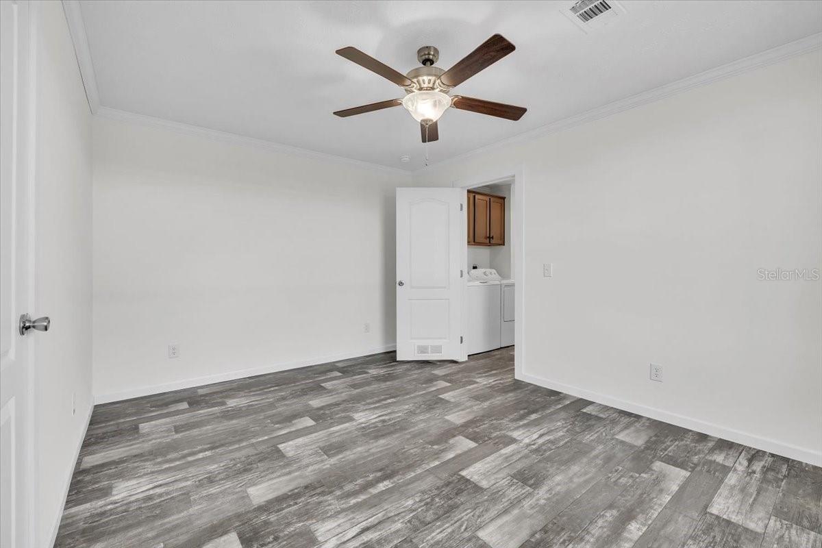 TAMIAMI VILLAGE - Residential