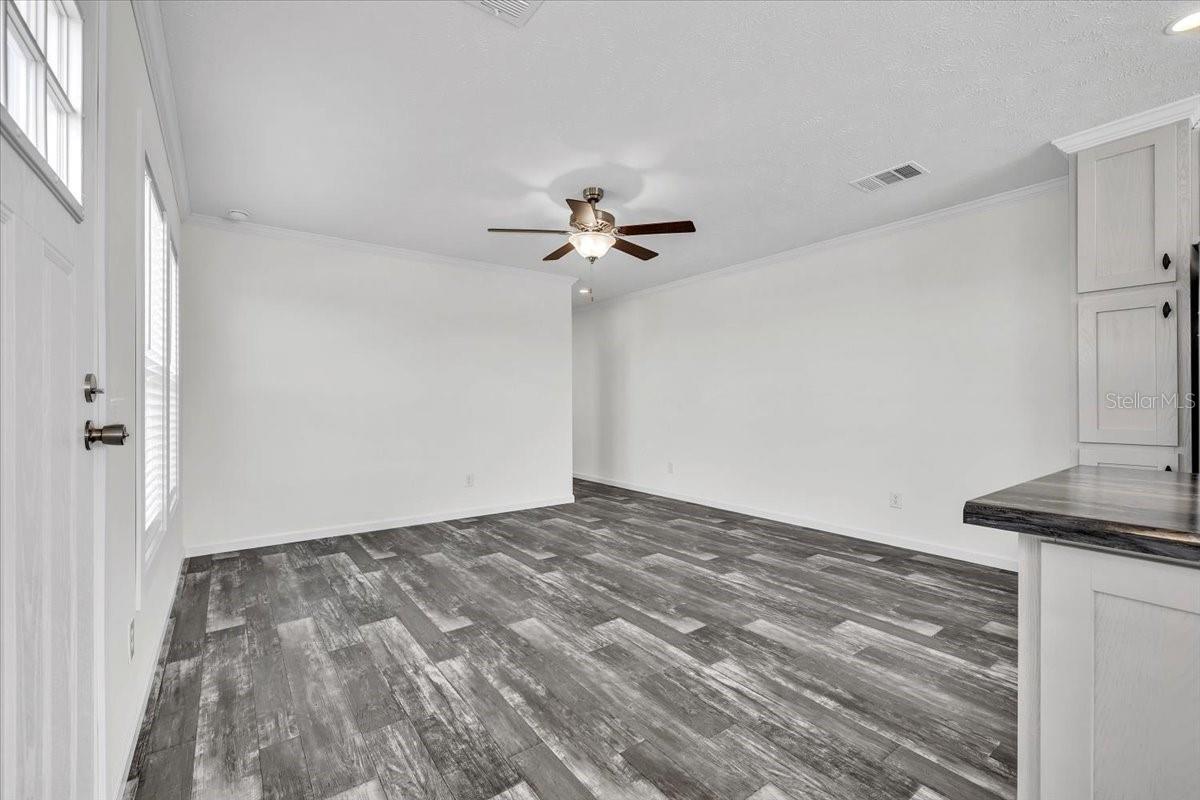 TAMIAMI VILLAGE - Residential