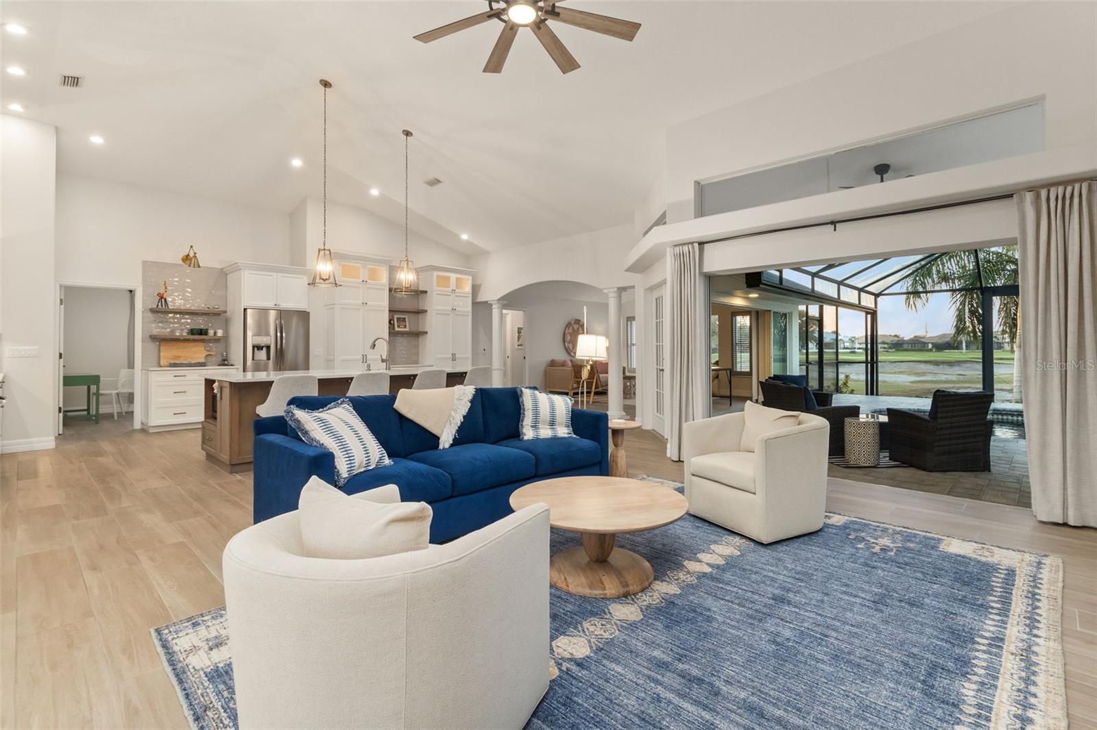 495 CORAL CREEK DRIVE