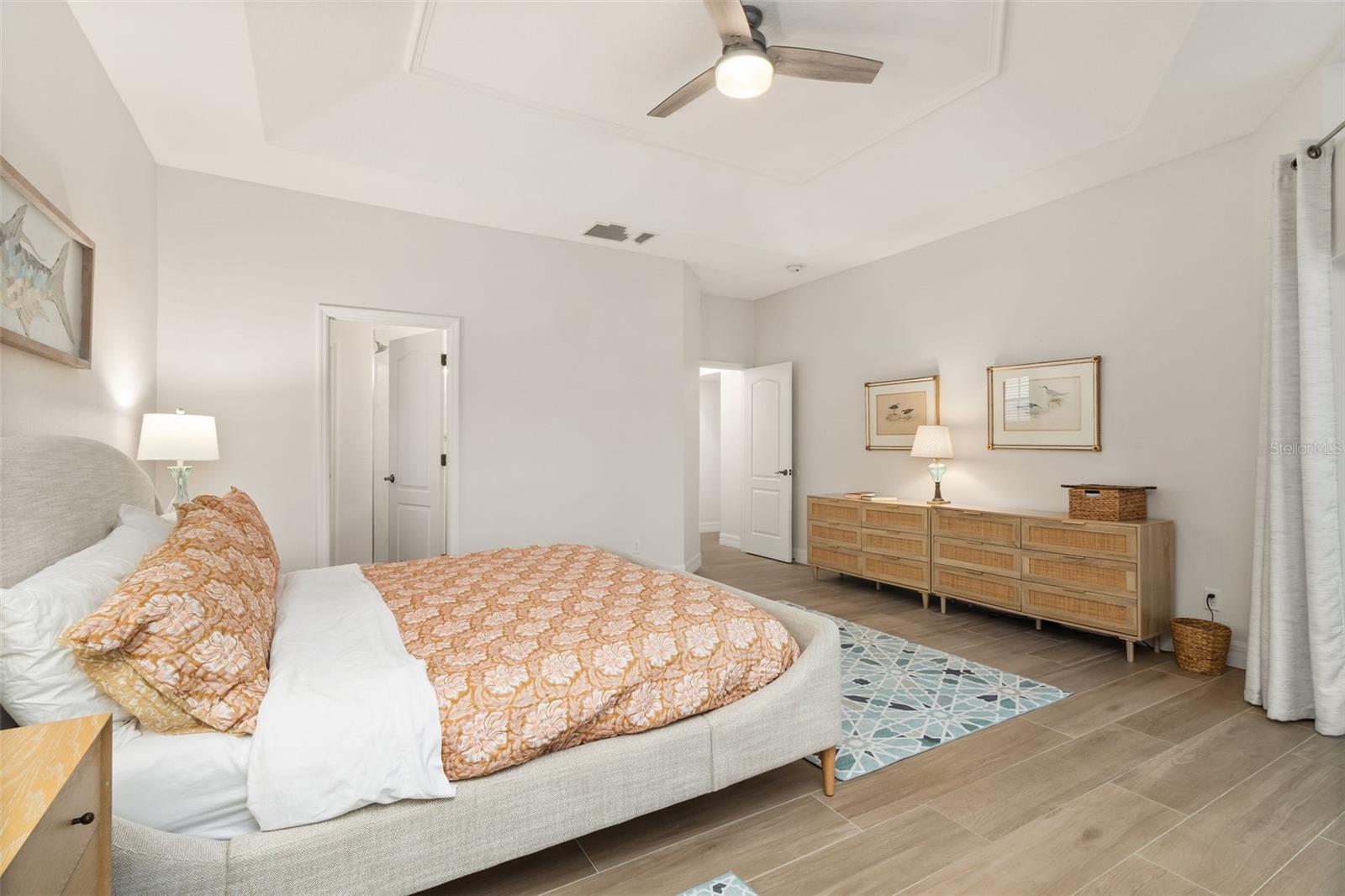 CAPE HAZE WINDWARD - Residential