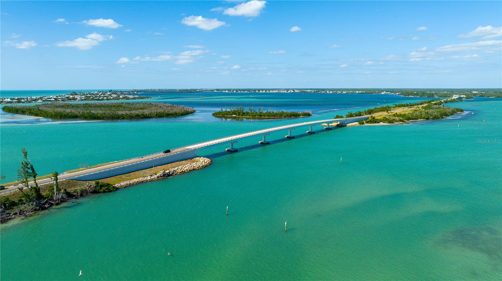 CAPE HAZE WINDWARD - Residential