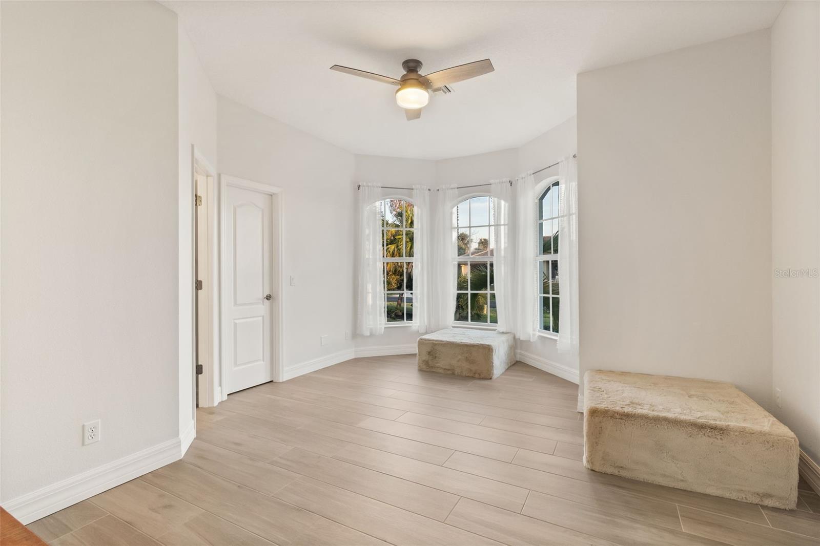 CAPE HAZE WINDWARD - Residential