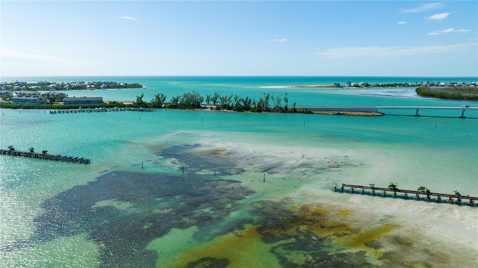 CAPE HAZE WINDWARD - Residential