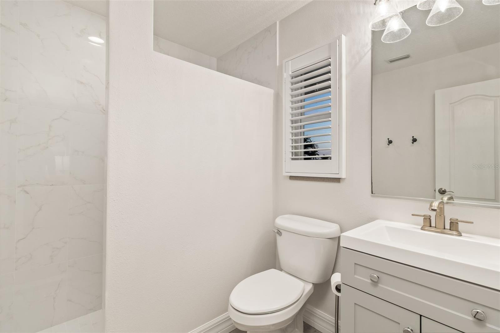 CAPE HAZE WINDWARD - Residential