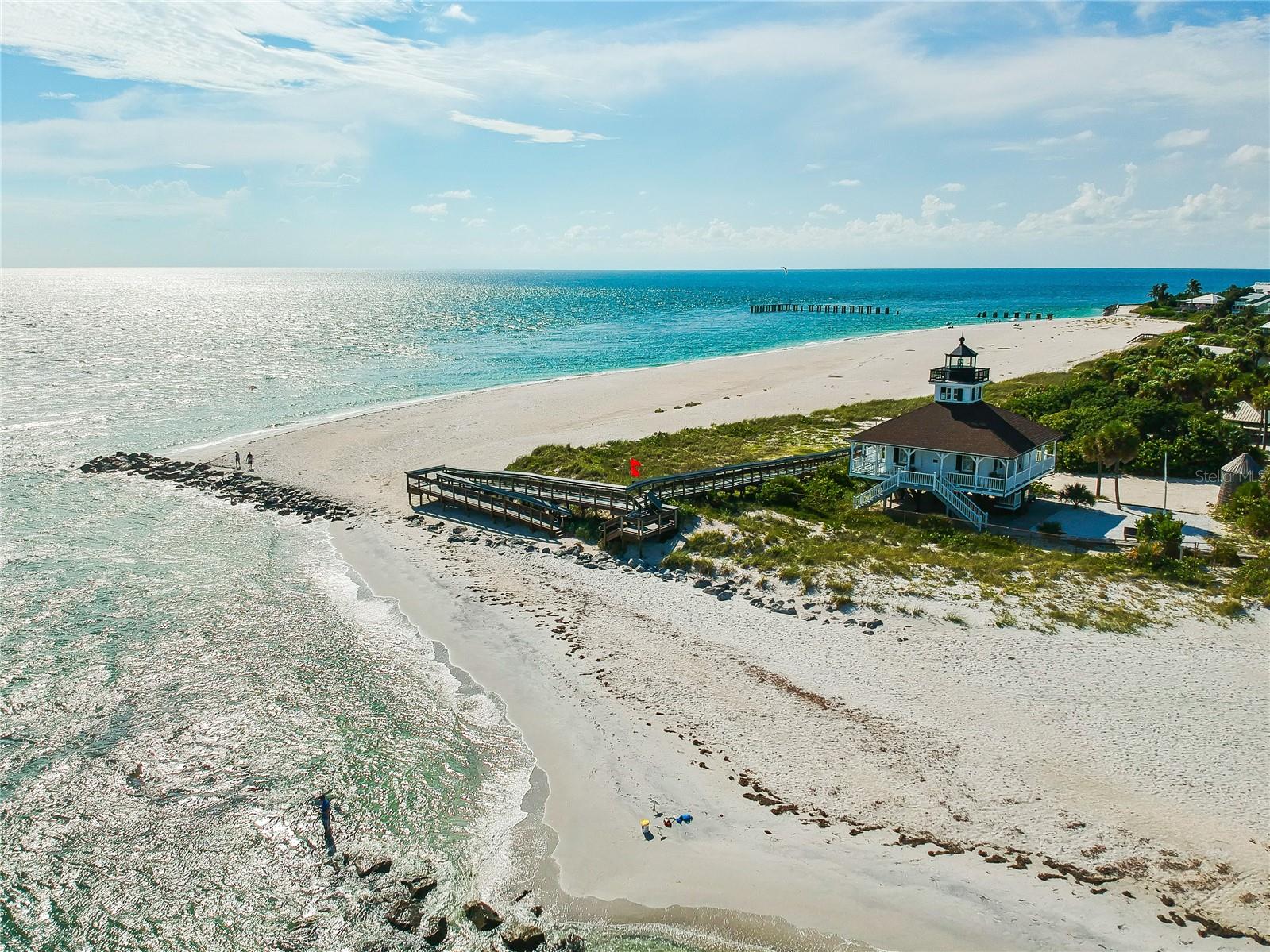 CAPE HAZE WINDWARD - Residential