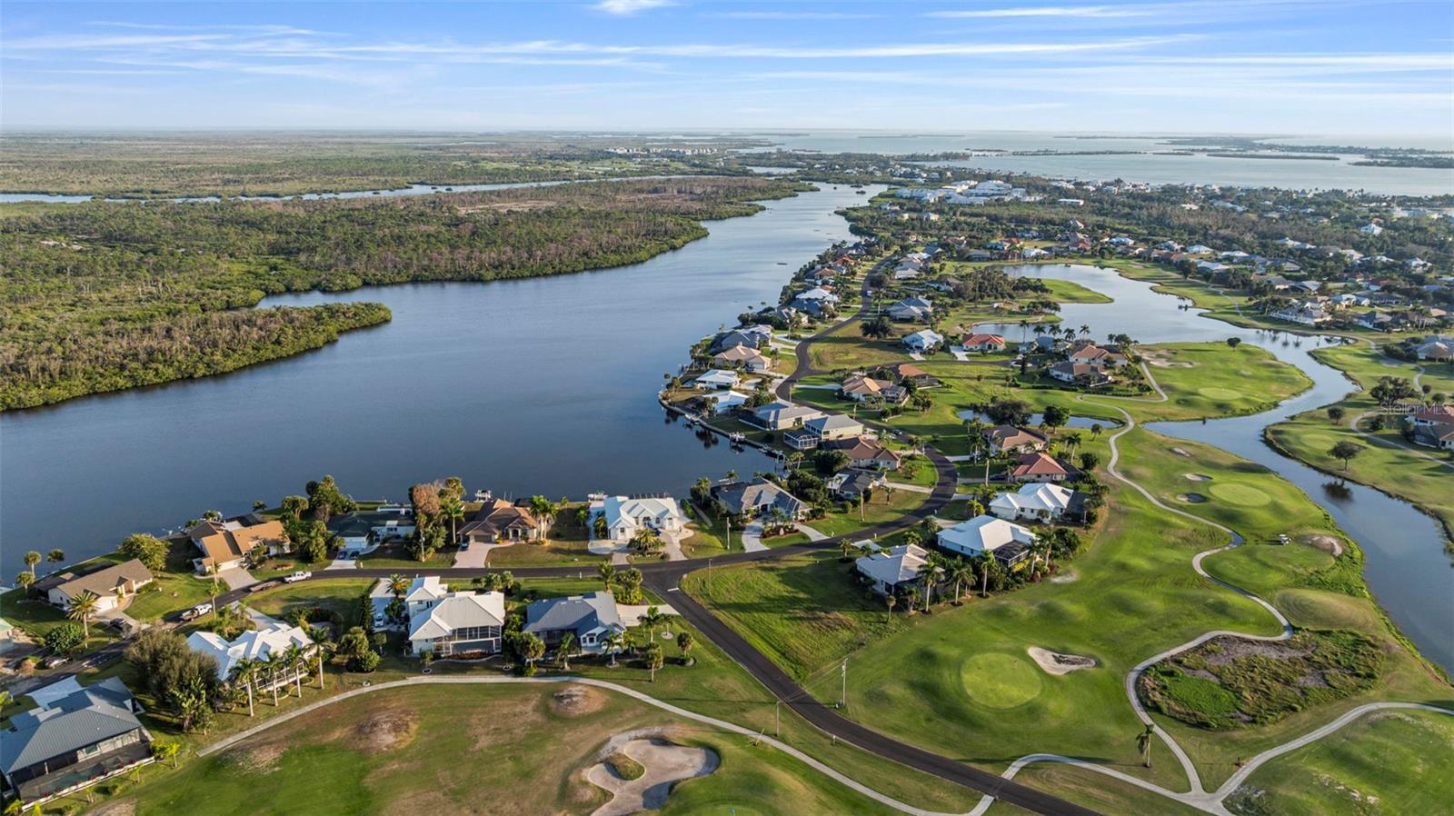 CAPE HAZE WINDWARD - Residential