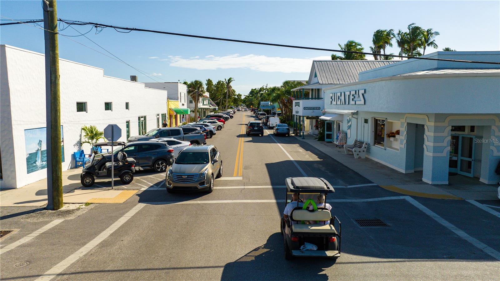 CAPE HAZE WINDWARD - Residential