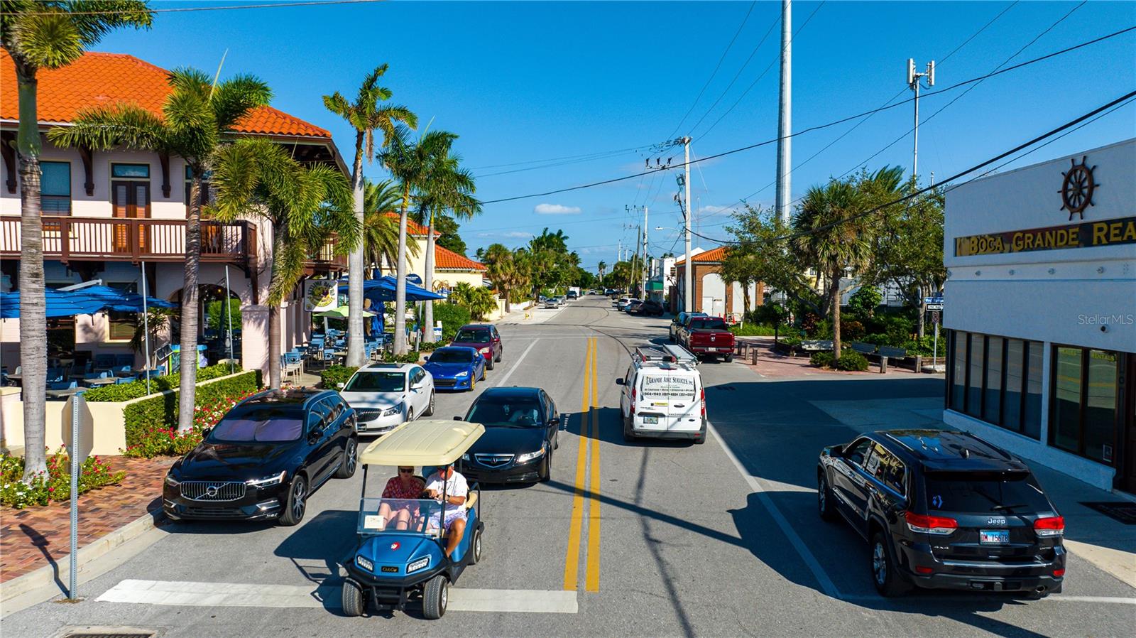 CAPE HAZE WINDWARD - Residential