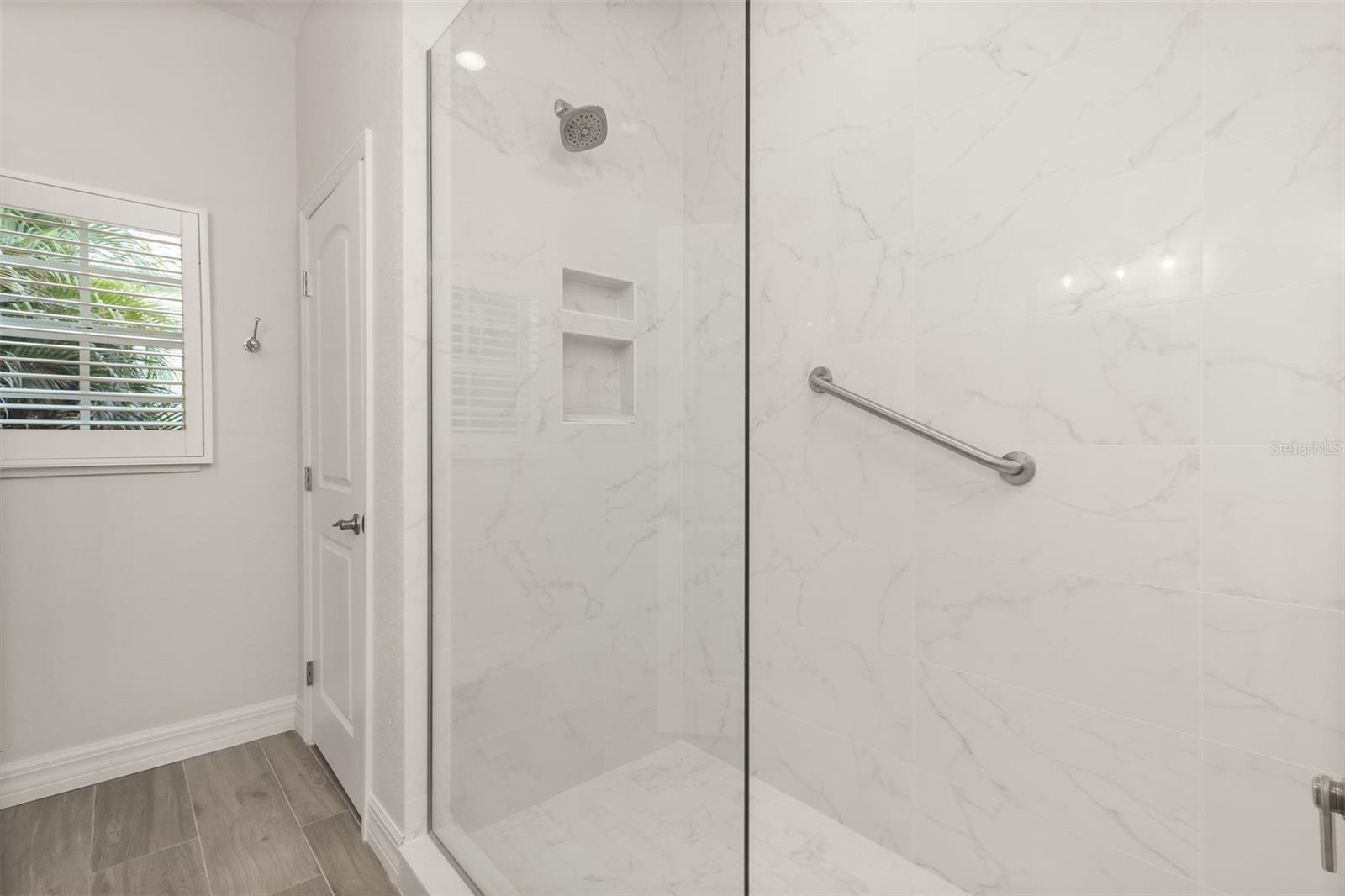 CAPE HAZE WINDWARD - Residential