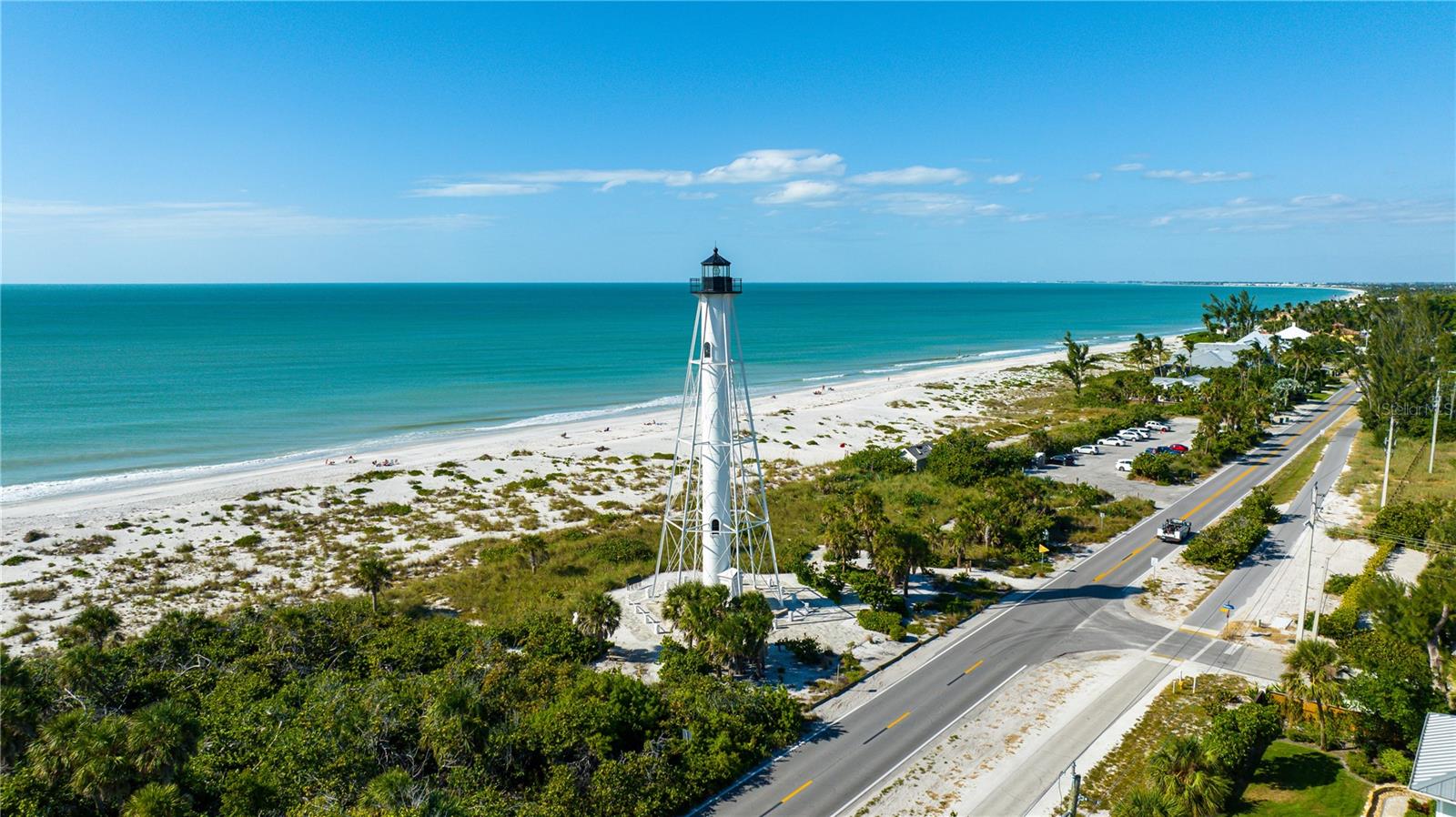 CAPE HAZE WINDWARD - Residential