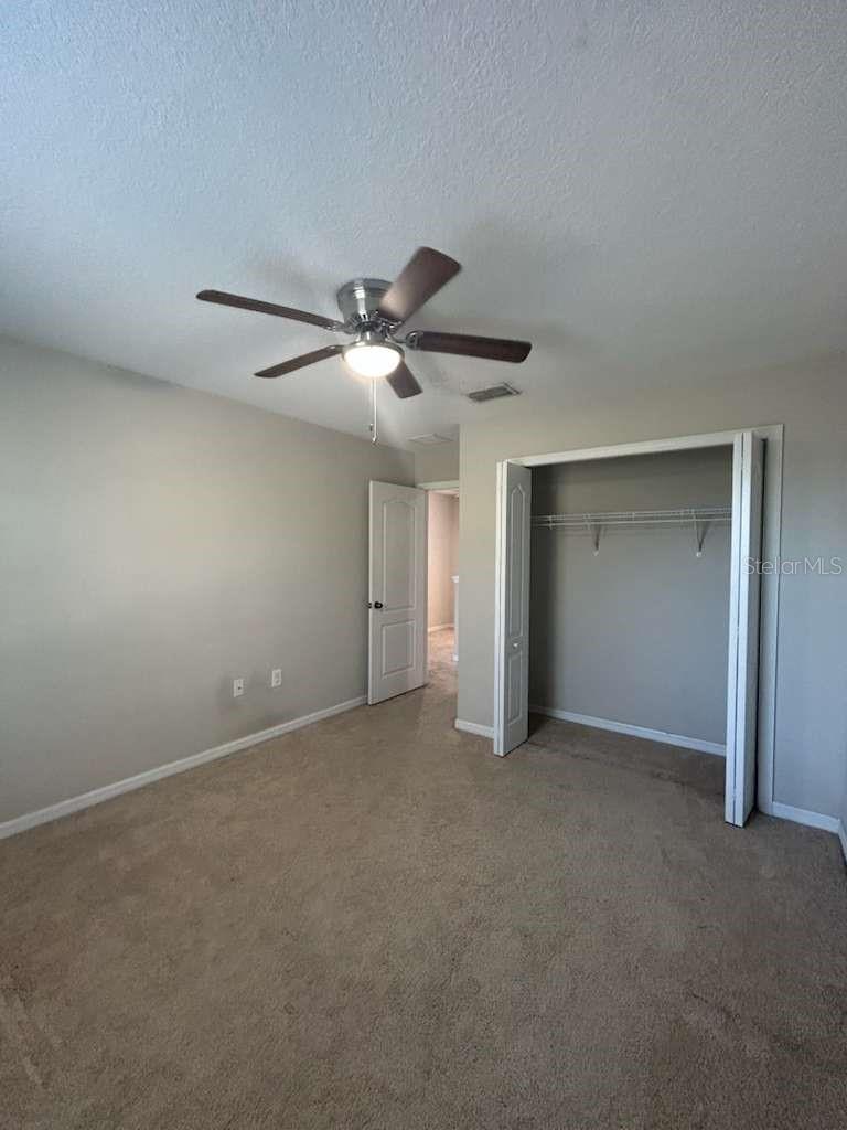 RIVERVIEW TWNHMS PH II - Residential Lease