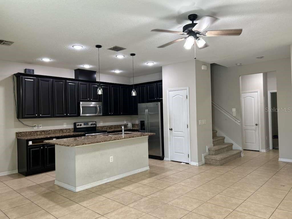 Photo of 2607 River Landing Drive, Sanford, FL 32771 (MLS # O6369796)