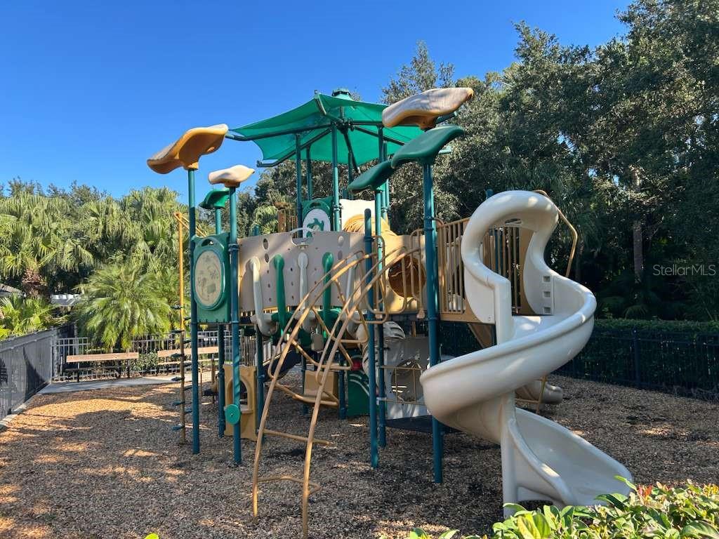 RIVERVIEW TWNHMS PH II - Residential Lease