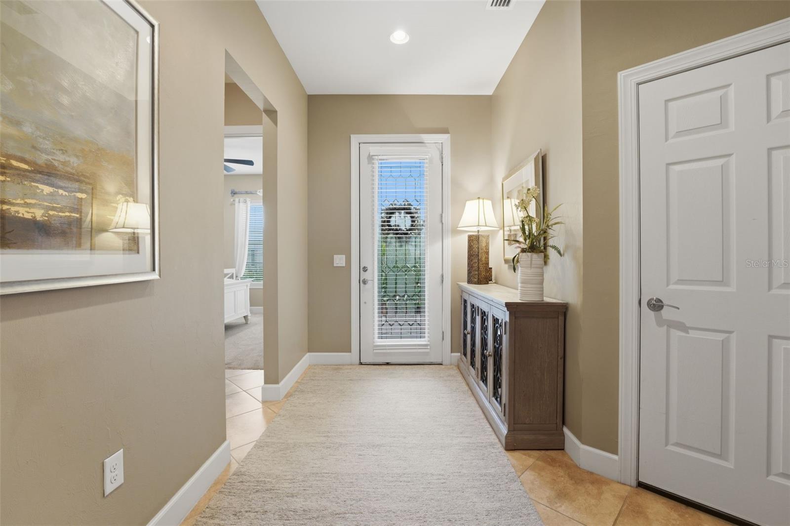 RIVERWOOD - Residential