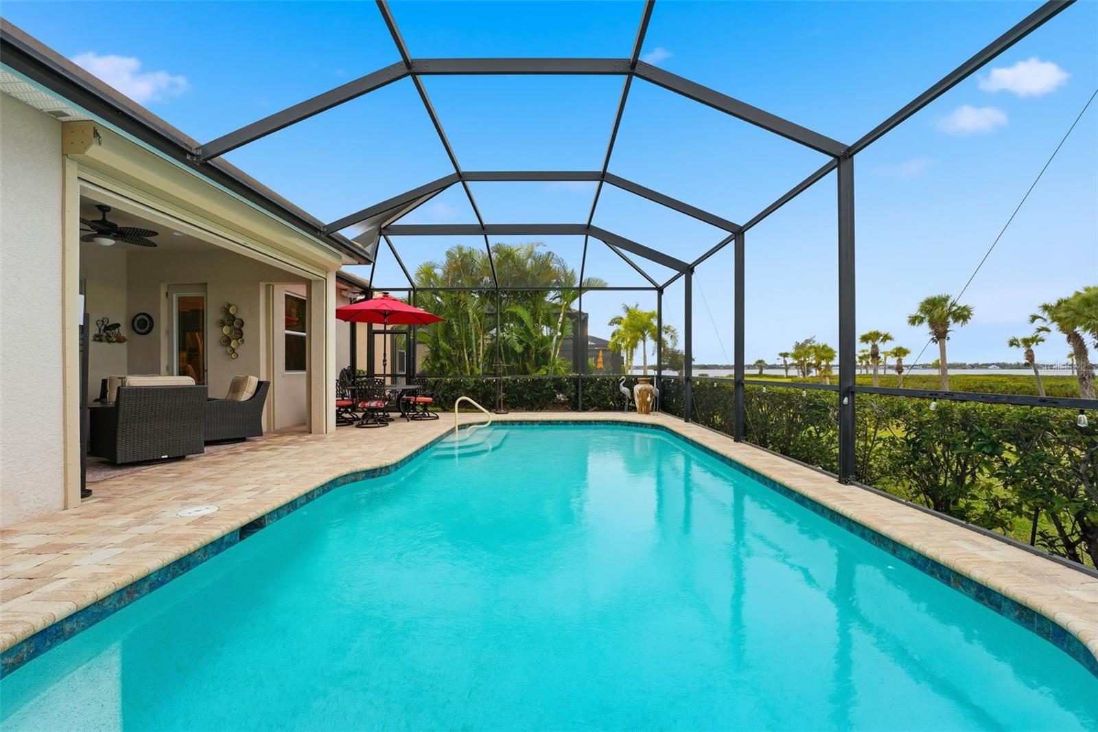 RIVERWOOD - Residential