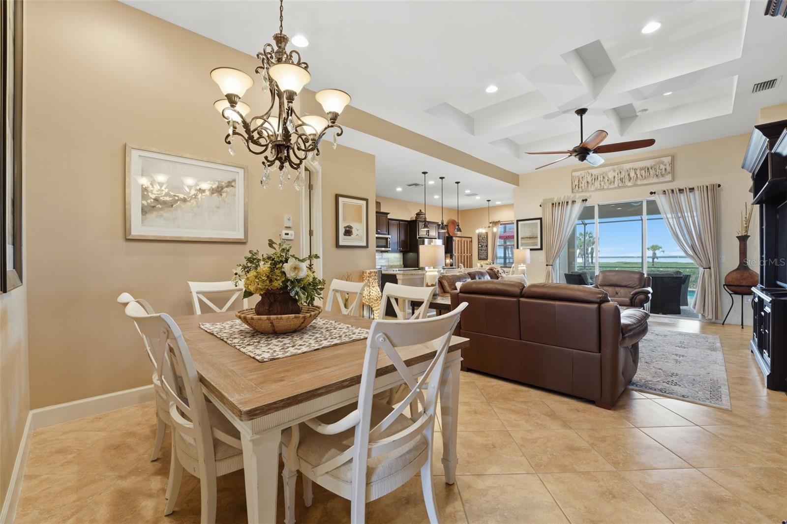 RIVERWOOD - Residential