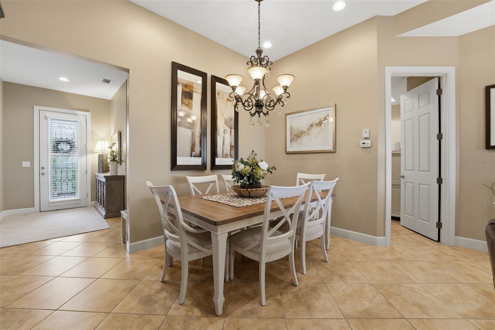 RIVERWOOD - Residential