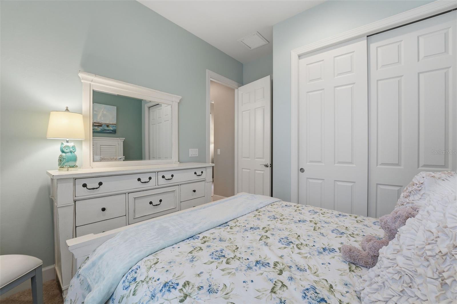 RIVERWOOD - Residential