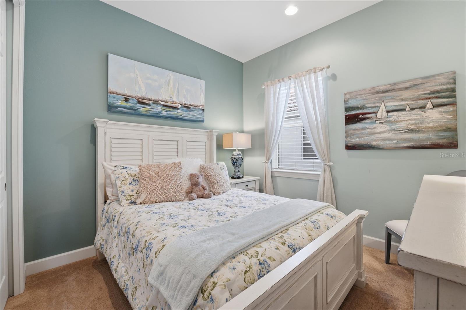 RIVERWOOD - Residential