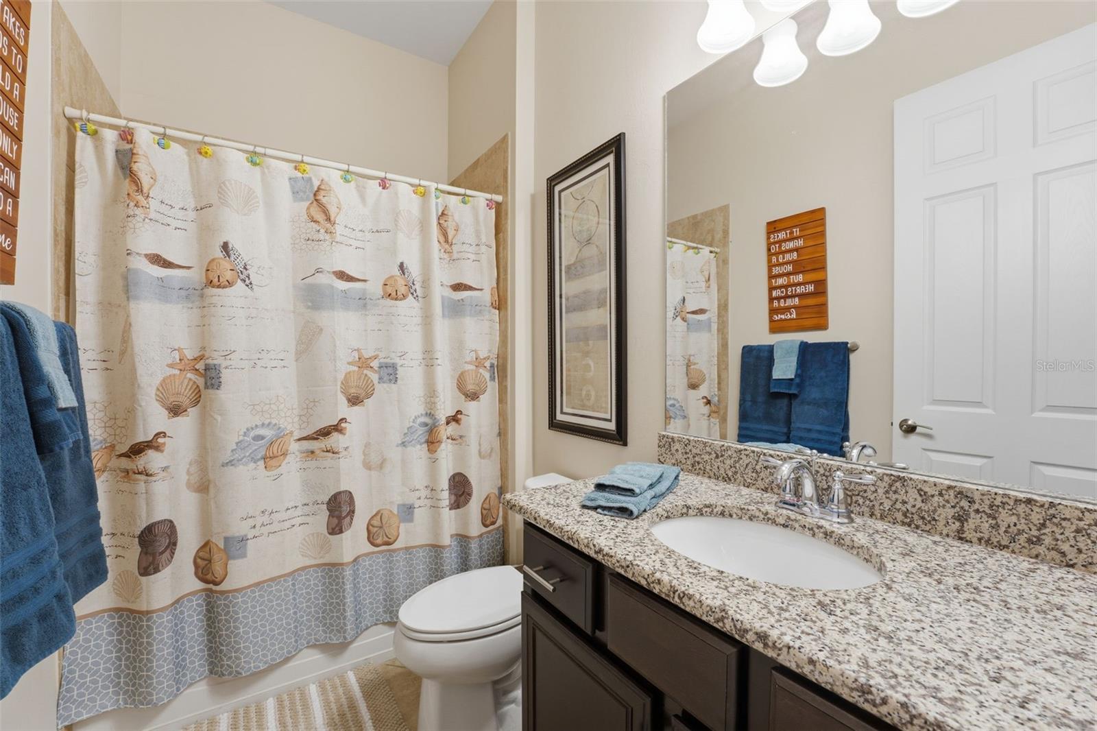 RIVERWOOD - Residential