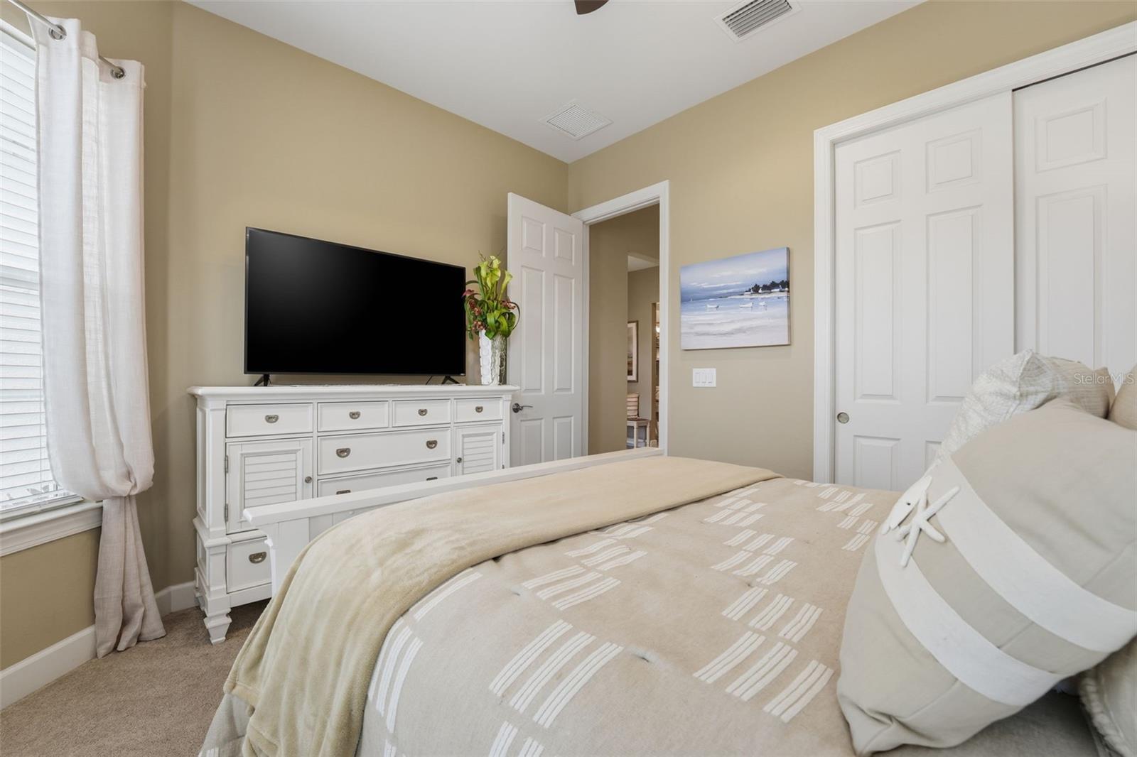 RIVERWOOD - Residential