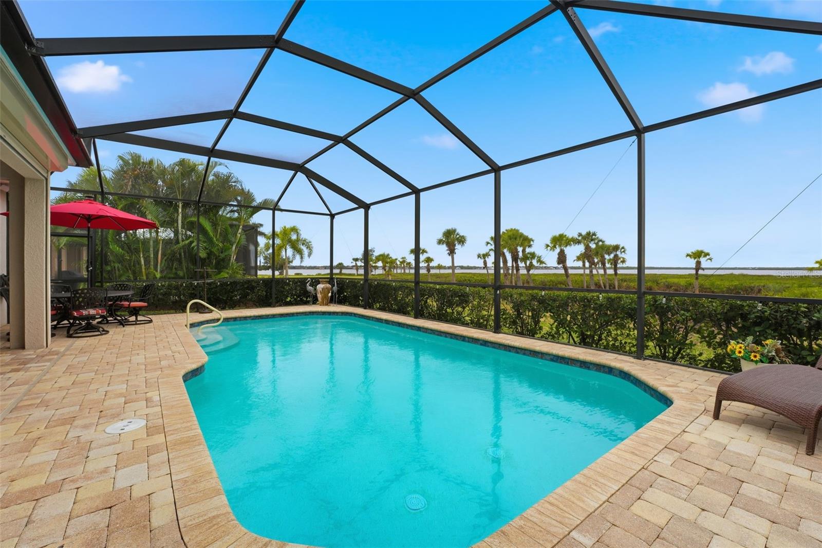 RIVERWOOD - Residential