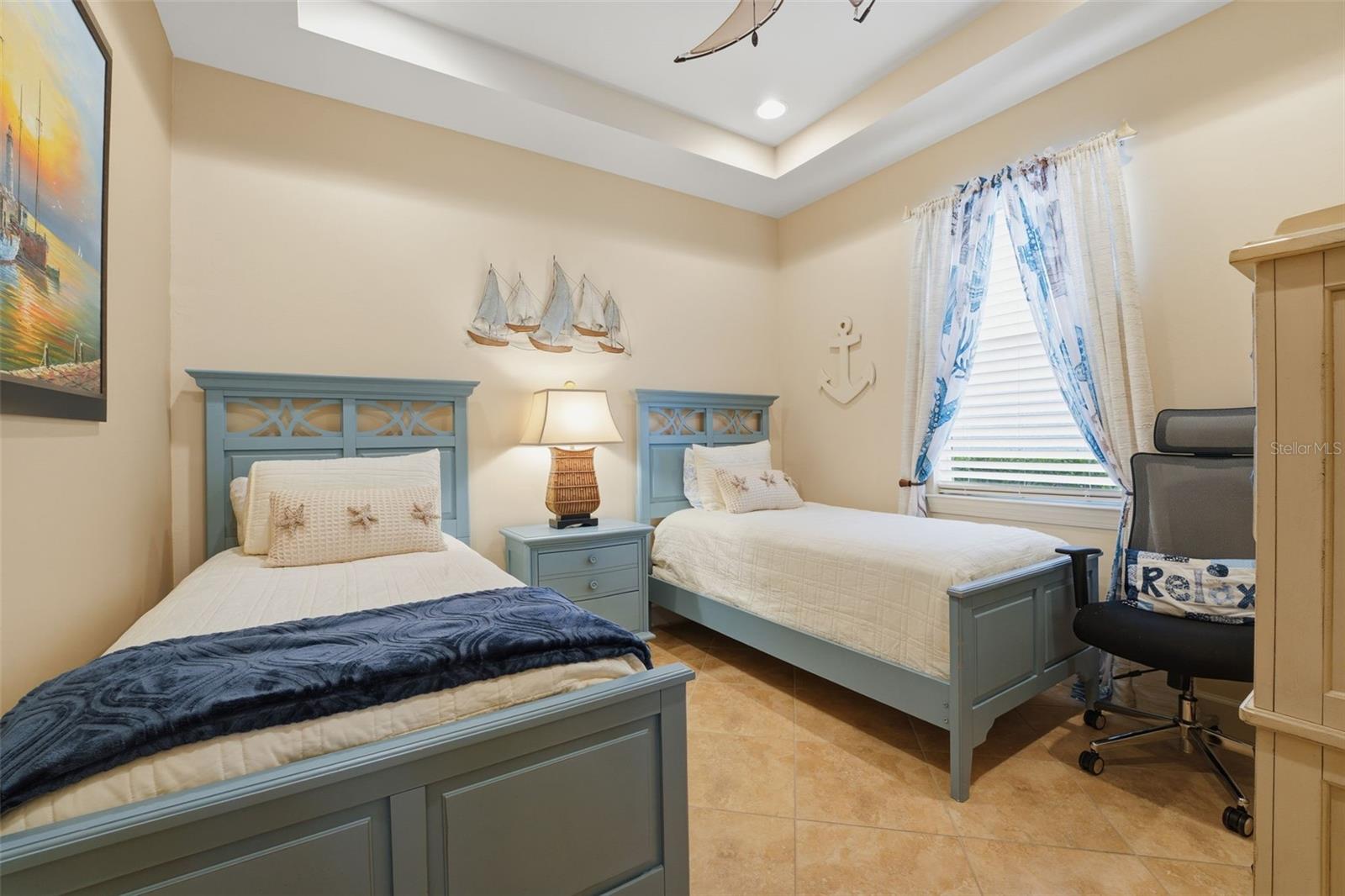 RIVERWOOD - Residential